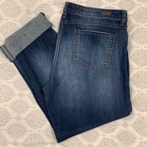 Kut from the Kloth size 16